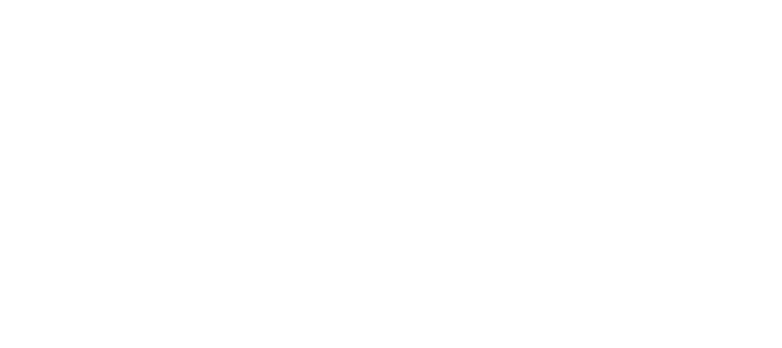 Prof. Dr. Öztekin Oto